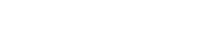 We Video Live